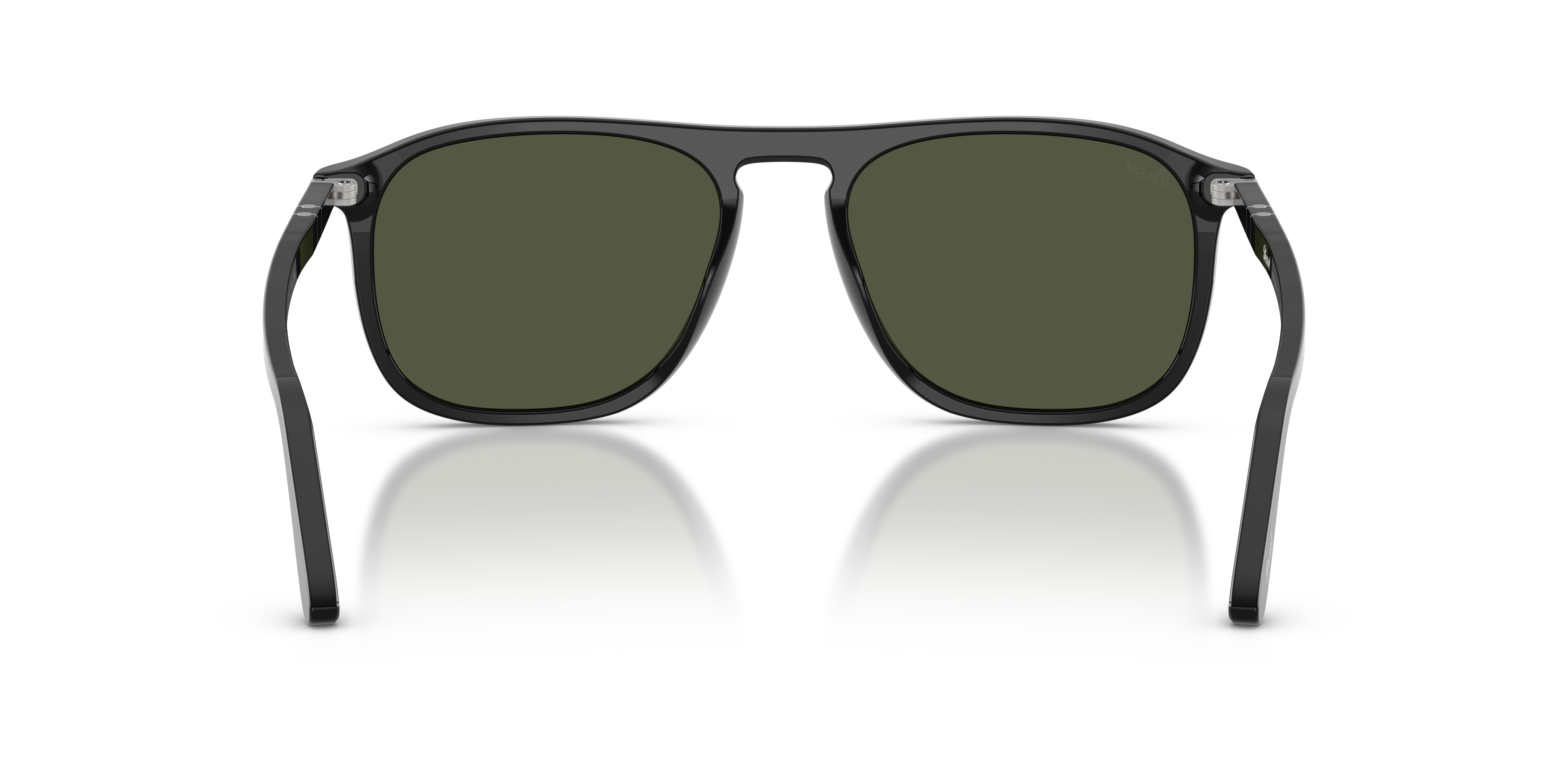 Persol PO3392S 95/31  